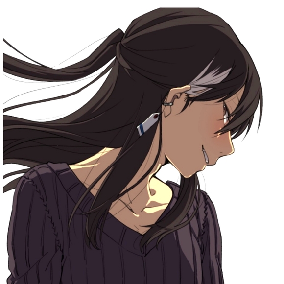 Meet your Posher, Mirza - Picture 3 of 3